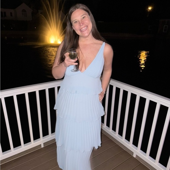 emmascloset94